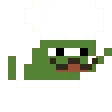 ChefPepe