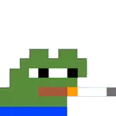 SmokingPepe