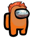 amaangus