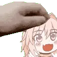 Astolfo_pet
