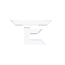 TE_BLUE Discord Emoji