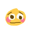confusedflorshed confusedflorshed