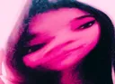 simplyalemon