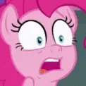 ponkpanicking