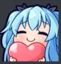 lovey