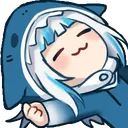GURA