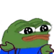 pepo_shrug