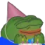 peepoBday