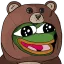 peepoBear