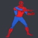 TBP_spiderman_L Discord emoji