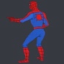 TBP_spiderman_R Discord emoji