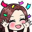 leillaHype