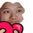 nam1L