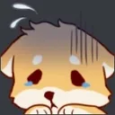 sad_boof sad_boof