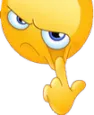 Ojo