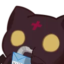 ChomuSip
