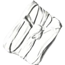 whiteband