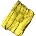 yellowband
