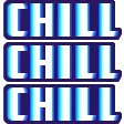 rtdChill