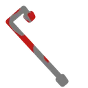 pipemurder