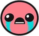 Biblethump