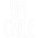 umchile