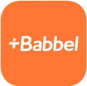 Babbel