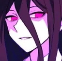 DC_d3izuru_smug