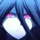 DC_izuru_leave
