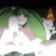 DC_monaca_typing DC_monaca_typing