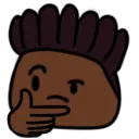 baggerhmm