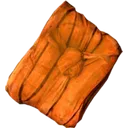 orangeband