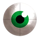 mayak