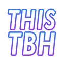 thistbh