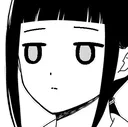ErikaDoneWithYoShit
