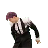 asungjaedance1