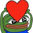 H5_Peperedheart