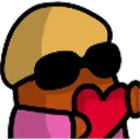 tylerLove tylerLove