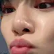 ajeonginnoot ajeonginnoot