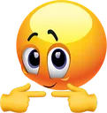Pwease