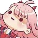 senpaidead senpaidead