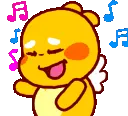 SQ_songs_dance SQ_songs_dance