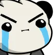 madcry