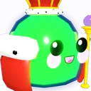 KingSlime