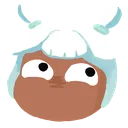 si_Mp_muehe