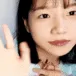 ayuriwave