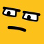 what Discord emoji