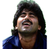 miandadmilked Discord emoji