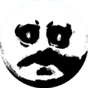 desolate Discord emoji