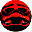 dismal Discord emoji